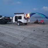 Review photo of North Beach — Padre Island National Seashore by mitch M., July 6, 2023