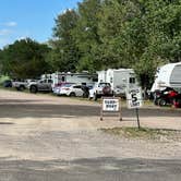 Review photo of Devils Creek RV Park by Maggie  C., July 6, 2023