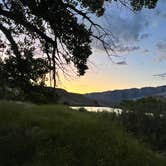 Review photo of Green River Campground — Dinosaur National Monument by Maggie  C., July 6, 2023