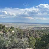 Review photo of Green River Campground — Dinosaur National Monument by Maggie  C., July 6, 2023