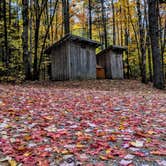 Review photo of New England Outdoor Center by Shari  G., October 22, 2018