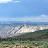 Review photo of Green River Campground — Dinosaur National Monument by Maggie  C., July 6, 2023