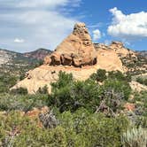 Review photo of Green River Campground — Dinosaur National Monument by Maggie  C., July 6, 2023