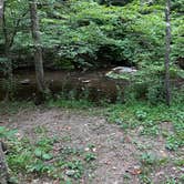 Review photo of Montgomery Bell State Park Campground by Beth LeVar L., July 6, 2023