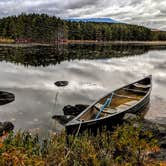 Review photo of New England Outdoor Center by Shari  G., October 22, 2018