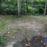 Review photo of Montgomery Bell State Park Campground by Beth LeVar L., July 6, 2023