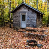 Review photo of New England Outdoor Center by Shari  G., October 22, 2018