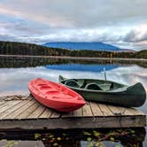 Review photo of New England Outdoor Center by Shari  G., October 22, 2018