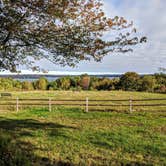 Review photo of Bar Harbor Campground by Shari  G., October 22, 2018