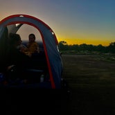 Review photo of Winona Dispersed Camping by Lara S., July 7, 2023