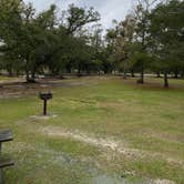 Review photo of Fontainebleau State Park Campground by Cheri H., July 7, 2023