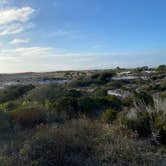 Review photo of Fort Pickens Campground — Gulf Islands National Seashore by Cheri H., July 7, 2023