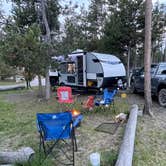 Review photo of Madison Arm Resort by Greg T., July 7, 2023