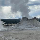 Review photo of Madison Arm Resort by Greg T., July 7, 2023