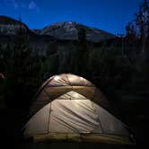 Review photo of Timber Creek Campground — Rocky Mountain National Park by Anthony N., July 7, 2023