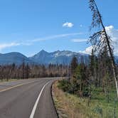 Review photo of Timber Creek Campground — Rocky Mountain National Park by Anthony N., July 7, 2023