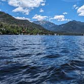 Review photo of Timber Creek Campground — Rocky Mountain National Park by Anthony N., July 7, 2023