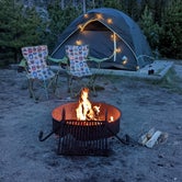 Review photo of Glacier Basin Campground — Rocky Mountain National Park by Anthony N., June 3, 2023