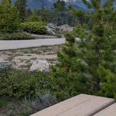 Review photo of Glacier Basin Campground — Rocky Mountain National Park by Anthony N., June 3, 2023