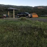 Review photo of Soda Pocket Campground — Sugarite Canyon State Park by Matt B., July 7, 2023