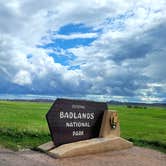 Review photo of Elkhorn Ridge RV Resort & Cabins by A T., July 7, 2023