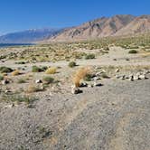 Review photo of Twenty Mile Beach Dispersed Camping by Megan G., July 7, 2023