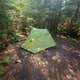 Feldspar Lean-to
