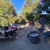 Review photo of Green Valley Campground — Cuyamaca Rancho State Park by Peter K., July 7, 2023
