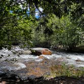 Review photo of Peaceful Valley by grant W., July 8, 2023