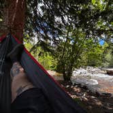 Review photo of Peaceful Valley by grant W., July 8, 2023