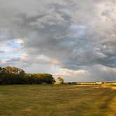 Review photo of Byre Lake Recreation Area by Justin H., July 8, 2023