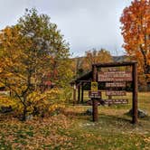 Review photo of Katahdin Stream Campground — Baxter State Park by Shari  G., October 22, 2018