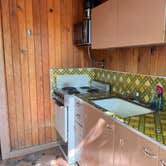 Review photo of Laurent’s Sun Village Resort by sabrina , July 8, 2023