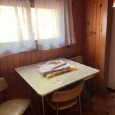 Review photo of Laurent’s Sun Village Resort by sabrina , July 8, 2023