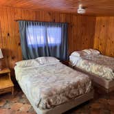 Review photo of Laurent’s Sun Village Resort by sabrina , July 8, 2023