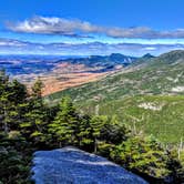 Review photo of Katahdin Stream Campground — Baxter State Park by Shari  G., October 22, 2018