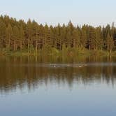 Review photo of Morgan Lake - TEMPORARILY CLOSED by Jenna R., July 8, 2023