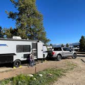 Review photo of Sugar Loafin' RV/Campground & Cabins by Greg T., July 8, 2023