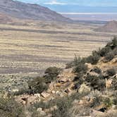 Review photo of Aguirre Spring Recreation Area and Campground by Greg T., July 8, 2023