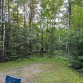 Review photo of Woodenfrog Campground by Scott S., July 8, 2023