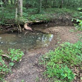 Review photo of Clear Creek Rec Area by Grant M., July 8, 2023