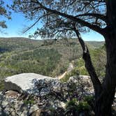 Review photo of Blanchard Springs Recreation Area — Ozark St. Francis National Forests by Chris D., July 8, 2023