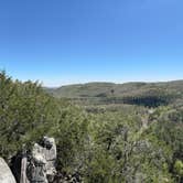 Review photo of Blanchard Springs Recreation Area — Ozark St. Francis National Forests by Chris D., July 8, 2023