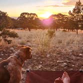 Review photo of Great Sand Dunes Oasis by Jay B., July 8, 2023