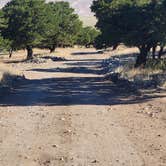 Review photo of Great Sand Dunes Oasis by Jay B., July 8, 2023