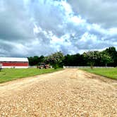 Review photo of Faye Whittemore Farms Inc by Adrienne D., July 8, 2023