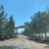 Review photo of Mountain View RV Park by Molly S., July 8, 2023