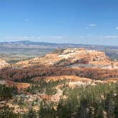 Review photo of North Campground — Bryce Canyon National Park by Terry K., July 8, 2023