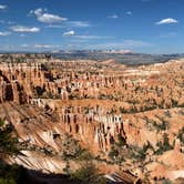 Review photo of North Campground — Bryce Canyon National Park by Terry K., July 8, 2023