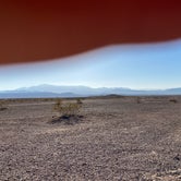 Review photo of Snowbird Mesa by Tiffani M., July 7, 2023